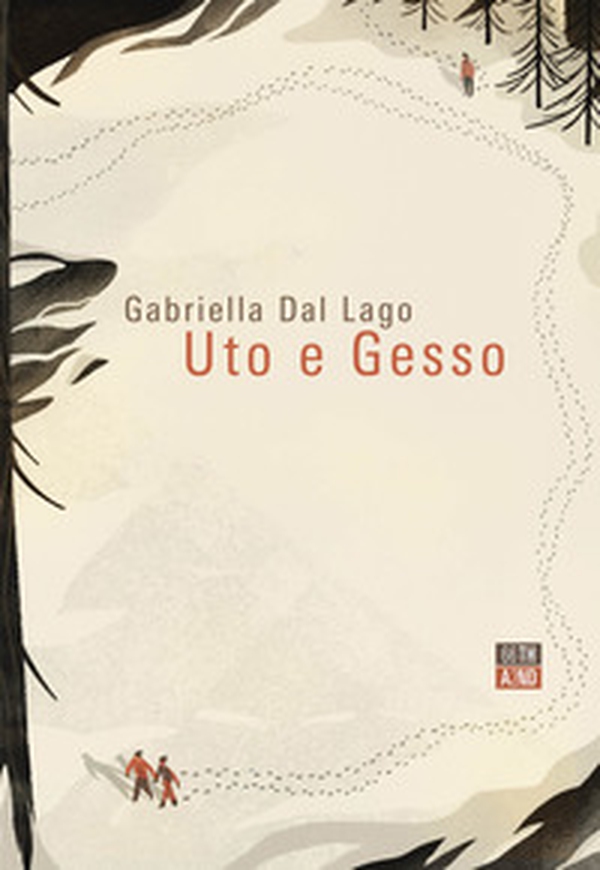 Uto e Gesso - Librerie.coop Uto e Gesso - Librerie.coop