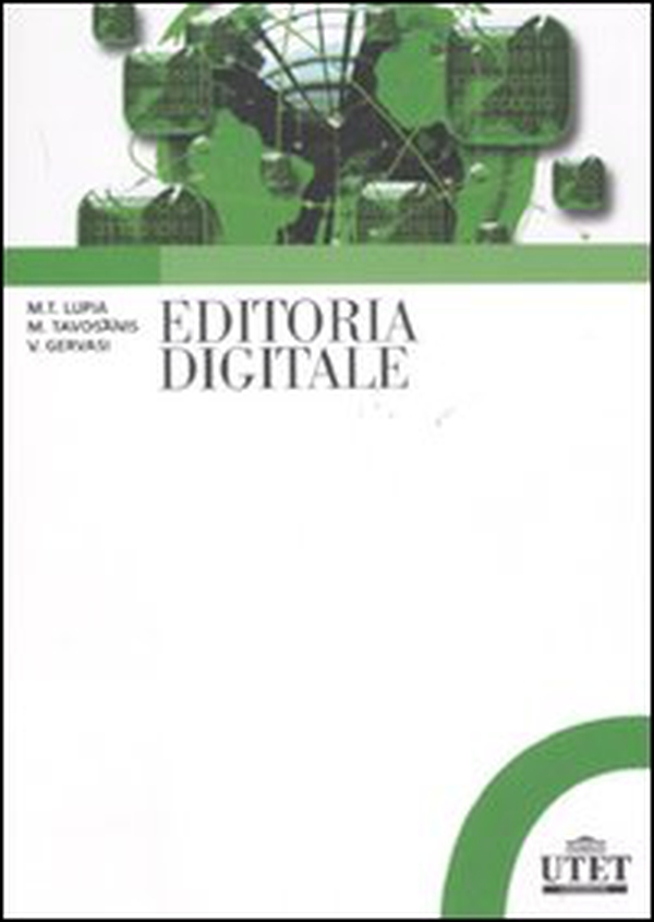 Editoria digitale - Librerie.coop Editoria digitale - Librerie.coop
