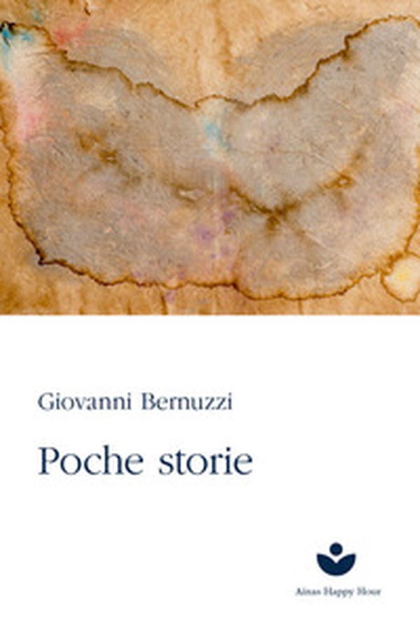 Poche storie - Librerie.coop Poche storie - Librerie.coop