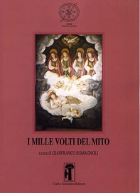 Il mito in Sicilia - Vol. 2 - Librerie.coop