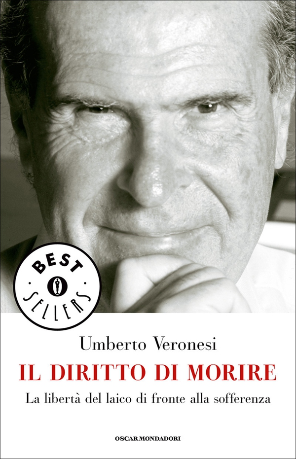 Il diritto di morire - Librerie.coop Il diritto di morire - Librerie.coop