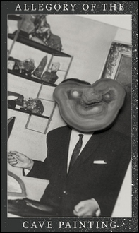 Allegory of the cave painting - Librerie.coop