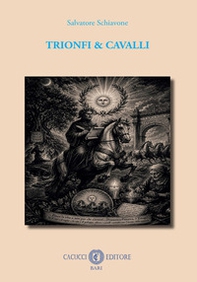 Trionfi & cavalli - Librerie.coop