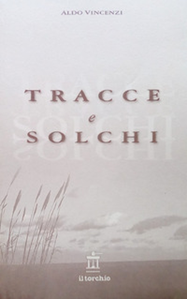 Tracce e solchi - Librerie.coop Tracce e solchi - Librerie.coop