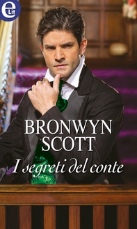 I segreti del conte (eLit) - Librerie.coop I segreti del conte (eLit) - Librerie.coop