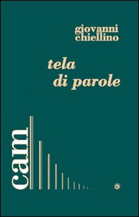 Tela di parole - Librerie.coop