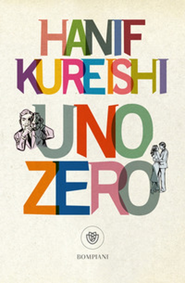 Uno zero - Librerie.coop Uno zero - Librerie.coop