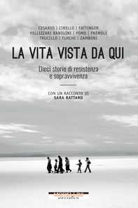 La vita vista da qui - Librerie.coop