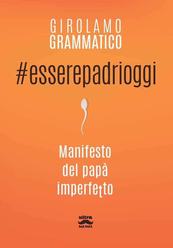 #Esserepadrioggi - Librerie.coop #Esserepadrioggi - Librerie.coop