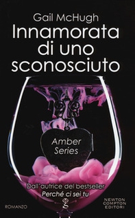 Innamorata di uno sconosciuto - Librerie.coop Innamorata di uno sconosciuto - Librerie.coop