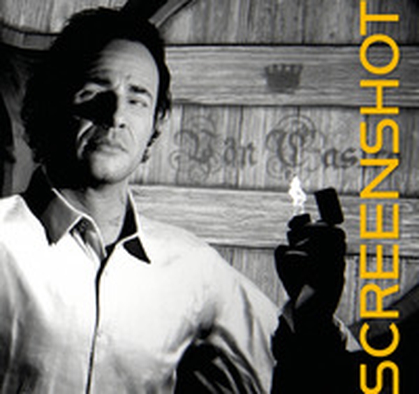 Scrrenshot. Fotografie virtuali di Emanuele Bresciani e immagini di artisti dell'Accademia di Belle Arti di Bergamo e Verona - Librerie.coop Scrrenshot. Fotografie virtuali di Emanuele Bresciani e immagini di artisti dell'Accademia di Belle Arti di Bergamo e Verona - Librerie.coop