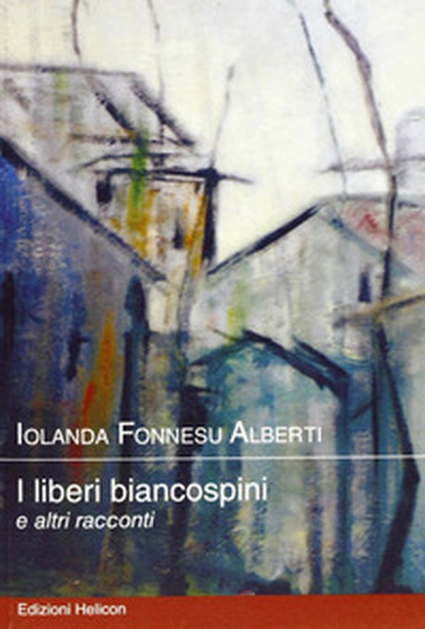 I liberi biancospini - Librerie.coop I liberi biancospini - Librerie.coop