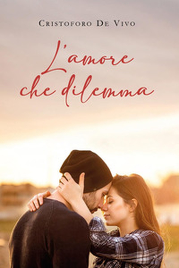 L'amore che dilemma - Librerie.coop