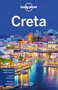 Creta - Librerie.coop Creta - Librerie.coop