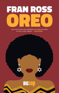 Oreo - Librerie.coop