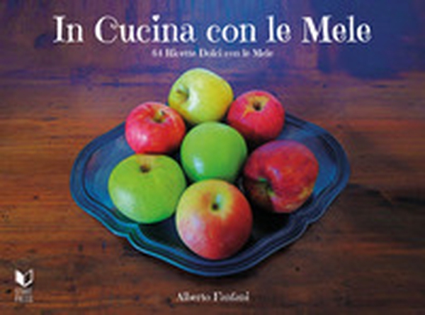 In cucina con le mele - Librerie.coop In cucina con le mele - Librerie.coop