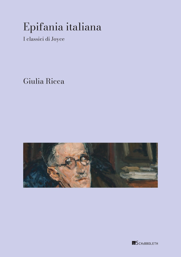 Epifania italiana - Librerie.coop Epifania italiana - Librerie.coop