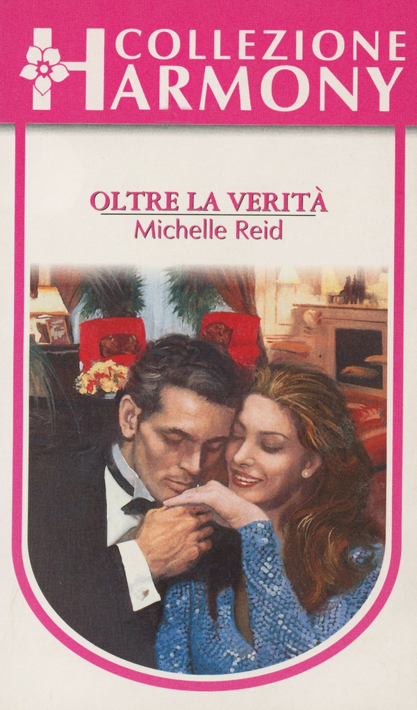 Verso la verità - Librerie.coop Verso la verità - Librerie.coop