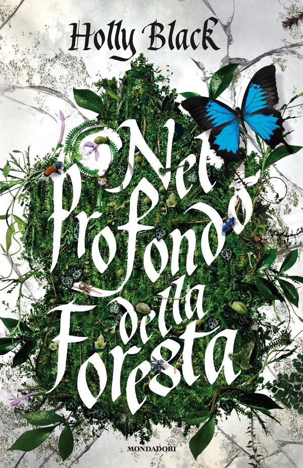 Nel profondo della foresta - Librerie.coop Nel profondo della foresta - Librerie.coop