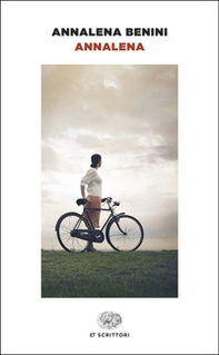 Annalena - Librerie.coop
