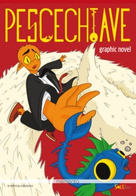 Pescechiave - Librerie.coop