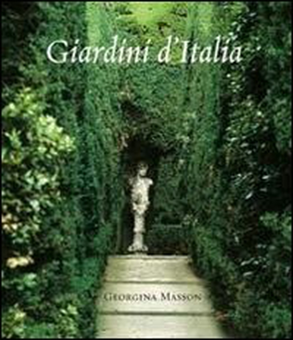 Giardini d'Italia - Librerie.coop Giardini d'Italia - Librerie.coop