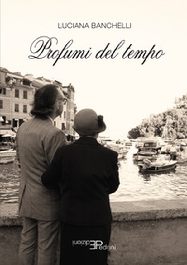 Profumi del tempo - Librerie.coop Profumi del tempo - Librerie.coop