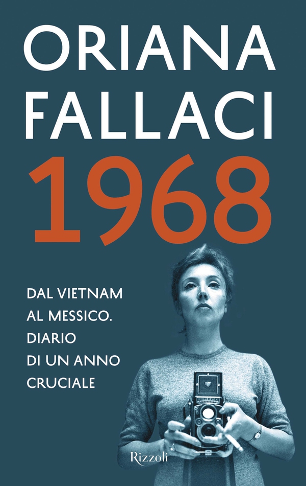 1968 - Librerie.coop 1968 - Librerie.coop