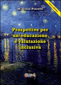Prospettive per un'educazione e valutazione inclusiva - Librerie.coop