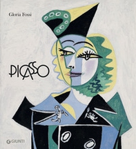 Picasso. Fuori dagli schemi - Librerie.coop