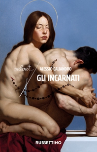 Gli incarnati - Librerie.coop Gli incarnati - Librerie.coop