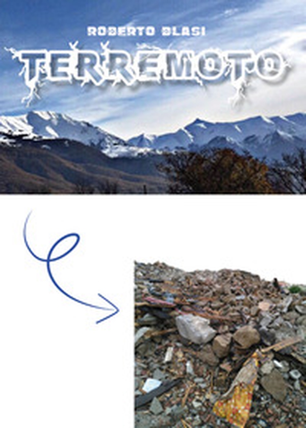 Terremoto - Librerie.coop