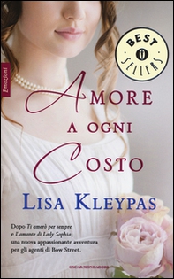 Amore a ogni costo - Librerie.coop