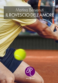 Il rovescio dell'amore - Librerie.coop