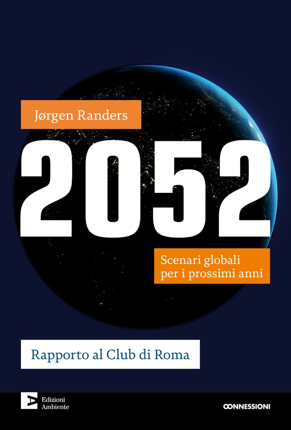 2052 - Librerie.coop 2052 - Librerie.coop