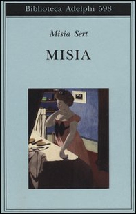 Misia - Librerie.coop