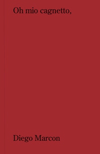 Oh mio cagnetto - Librerie.coop