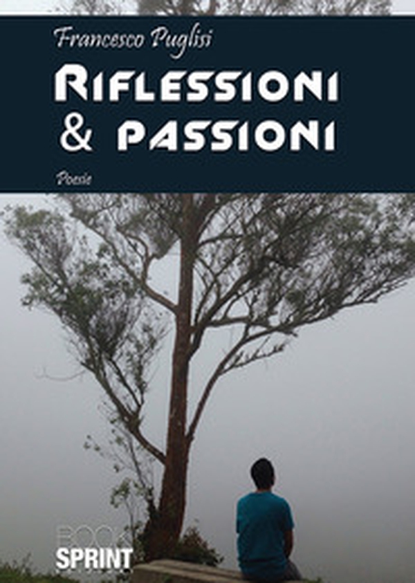 Riflessioni & passioni - Librerie.coop Riflessioni & passioni - Librerie.coop
