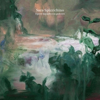 Opere liquide e in polvere - Librerie.coop