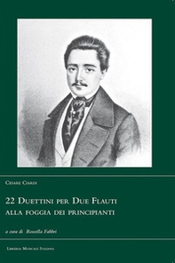 Jelly Roll Morton, la old quadrille e Tiger Rag. Una revisione storiografica - Librerie.coop Jelly Roll Morton, la old quadrille e Tiger Rag. Una revisione storiografica - Librerie.coop