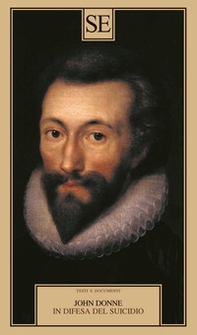 In difesa del suicidio. Biathanatos - Librerie.coop