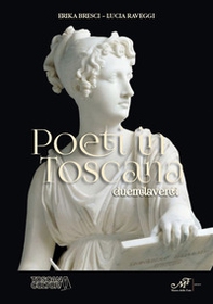 Poeti in Toscana duemilaventi - Librerie.coop