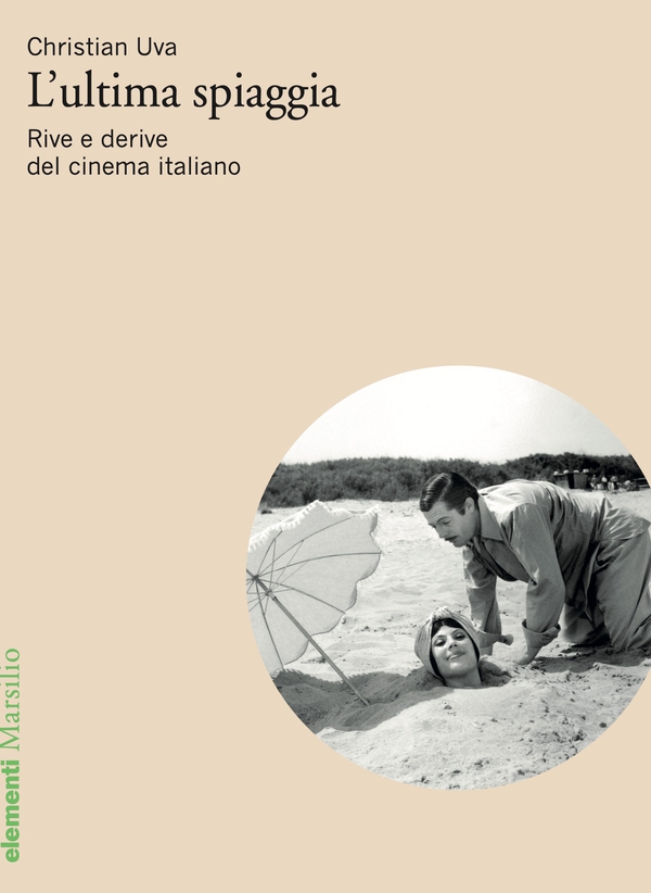 L'ultima spiaggia - Librerie.coop L'ultima spiaggia - Librerie.coop