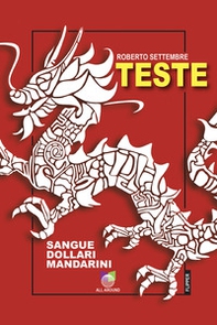 Teste - Librerie.coop