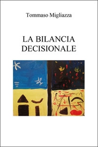 La bilancia decisionale - Librerie.coop