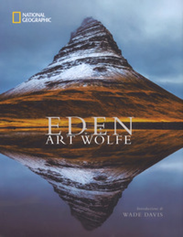 Eden - Librerie.coop Eden - Librerie.coop