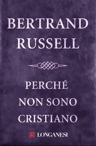 Perché non sono cristiano - Librerie.coop Perché non sono cristiano - Librerie.coop