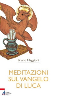 Meditazioni sul Vangelo di Luca - Librerie.coop Meditazioni sul Vangelo di Luca - Librerie.coop