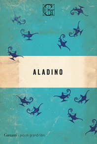 Aladino - Librerie.coop