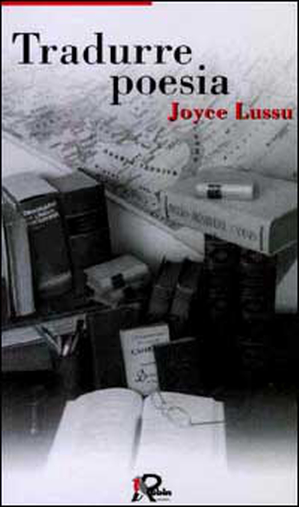 Tradurre poesia - Librerie.coop Tradurre poesia - Librerie.coop